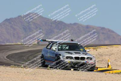 media/Apr-27-2024-Pro Autosports (Sat) [[7eff49a9ee]]/5-Blue Group/Qualifying Race/